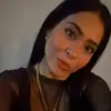 Reyna Márquez - @reynamarquez_glezz12 - TikTok