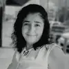 Reyna Marquez - @reyna.marquez04 - TikTok