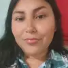 Reyna marquez - @reynamarquez854 - TikTok