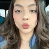 Reyna Marquez - @reynamarquez71 - TikTok