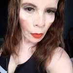 Reyna Marquez Rubio - @reynamarquezrubio - Instagram
