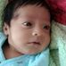 Reyna Marquez Sifuentes - Facebook