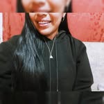 𝓡𝓮𝔂𝓷𝓪 - @reyna_marquez.c - Instagram