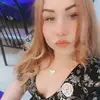 reyna's - @reyna_marquez - TikTok