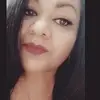 Esmeralda Z Ibarra - @reynamaya - TikTok