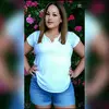la sarca - @reynaamaya2 - TikTok