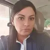 Maya - @reynamaya86 - TikTok