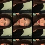 Mayang𖨆 - @reynamayangg - Instagram