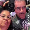 Reyna  Maya 🥰🥰🥰 - @zamora100000000 - TikTok