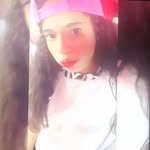 Reyna 💘 - @reyna__maya_ - Instagram