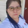 Reyna Amaya - @reyna.amaya4 - TikTok