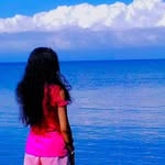 Reyna May Adame - @reynamayadame - Instagram