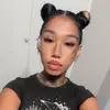 reyna_maya1991 - @reyna_maya1991 - TikTok