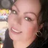 Reyna Maya680 - @intensa.75 - TikTok