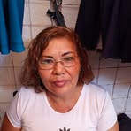 Reyna Maya - Facebook