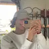 Reyna Maya - @reynamaya7 - TikTok