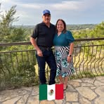 Reyna Maya - Facebook