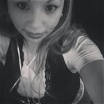 reyna maya - @mayra.ordaz.52 - Instagram