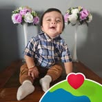 Reyna Maya - Facebook