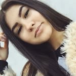 reyna_maya - @reyna_maya4 - Instagram
