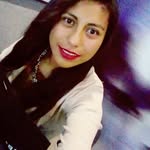 reyna maya - @ena_maya_95 - Instagram