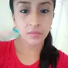 Reyna Maya - @reyna.sosa.74744 - TikTok