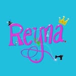 Reyna Maya - @mreynamaya - Instagram