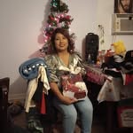 Reyna Maya - @reynamaya6 - Instagram