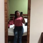 Reyna Maya - @guadalupe_e.m_11 - Instagram