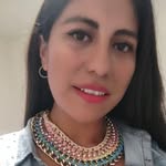 Reyna Maya - @reynamyars - Instagram