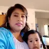 Reyna Maya - @reynamaya51 - TikTok
