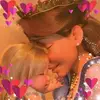 Reyna Maya - @mayareyna83 - TikTok