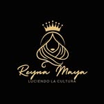 Reyna Maya - @reynamayagt - Instagram