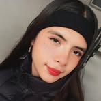 Reyna Maya - Facebook