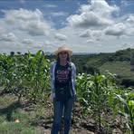 Reyna Maya - Facebook