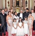 Reyna Maya - Facebook