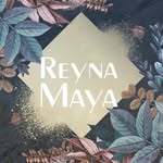 Reyna Maya - @artesanal_products - Instagram