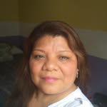 Reyna Maya - @reyna.maya.7906 - Instagram