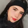 Reyna_Maya - @reyna_maya - TikTok