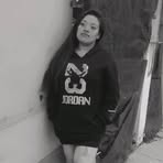 Reyna Maya - Facebook