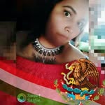 Reyna Maya Anguiano - @reynamayaanguiano - Instagram