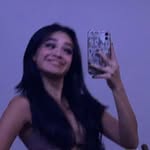 reyna maya rosario - @noonewillseeitanyway - Instagram
