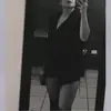 #ReynaMaya - @reynamaya06 - TikTok