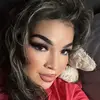 ReynaMaya 🦋 - @mariposainfinito - TikTok