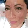 ReynaMaya - @reynamaya31 - TikTok