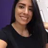 user8593250331991 - @reyna_mayaa - TikTok