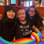Diana Reyna McCormick - Facebook