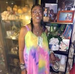 Reyna Mccormick - Facebook