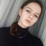 Reyna McCormick - @reyna_mccormick - Instagram
