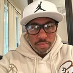 Reynard Mccormick - @reynardmccormick35 - Instagram